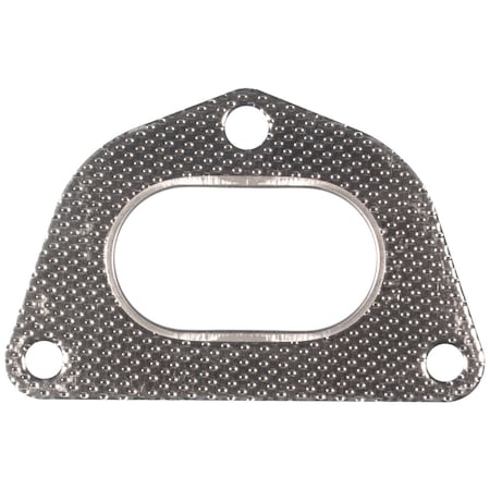 Mahle Exhaust Pipe Flange Gasket F32106